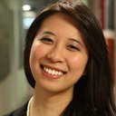 肇源广电手机流量卡